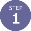 STEP1