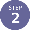 STEP2