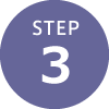 STEP3