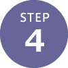 STEP4