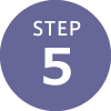 STEP5