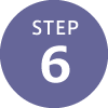 STEP6