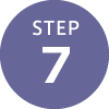 STEP7