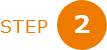 STEP2