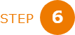 STEP6
