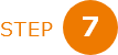 STEP7